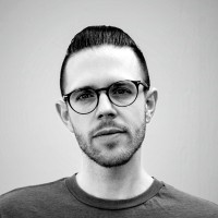 Caleb Hartsell