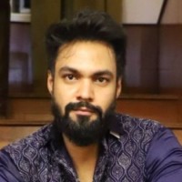 Govardhan S
