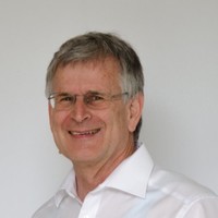 Felix Merz