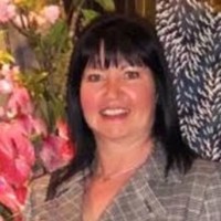 Nicola Daniels
