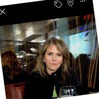 Maria Elena Parada Oyarzun