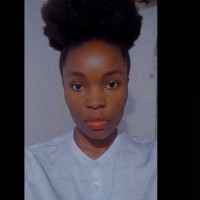 Grace Wambui