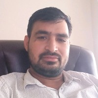 gaurav Kumar shukla