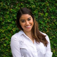 Elizabeth Alvarez