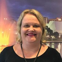 Caroline L.