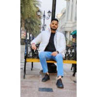 Rahul Belwal