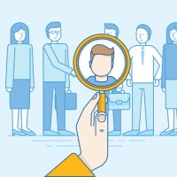 HR Talent Acquisition (Recruitment)