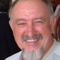 Paul Ambrose