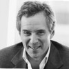 Anthony Munk