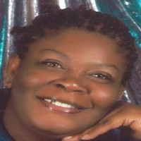 Gayilyn Sanders