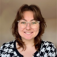 Hellen Leah Reußwig