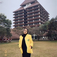 aisha salma