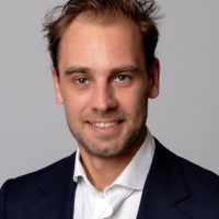 Floris Willemse