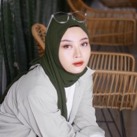 Kartika Shiam