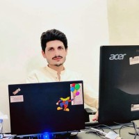 Fahad Ullah
