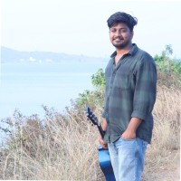 Ganesh Korada