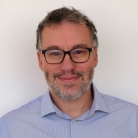 Matteo Antonio Cocco