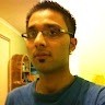 Gurjit Heer