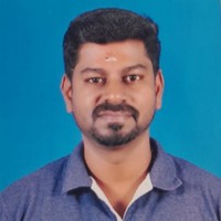 Manikanda Prabu