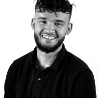 Aidan Buckley