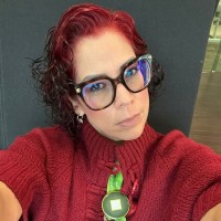Araceli Delgado