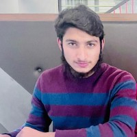 Haroon Hameed
