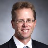 Brian J. Peters, Ccim