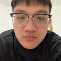 Hoang Phat To