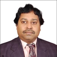 Amlaan Pradhan