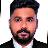 Subin Babu