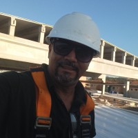 Jorge Alves Silva
