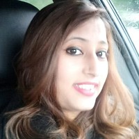 Sonam Singh