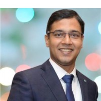 Sankar Rajan