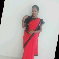 Pavithra . K