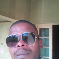Dr.T-Lenyoka Andile