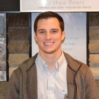 Luke Mealer
