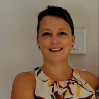 Karine Gagné
