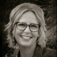 Heidi Watts