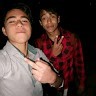 Erwin Jeremy Tagal Pérez