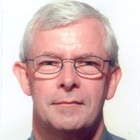 Per Simonsen
