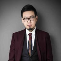 杨叶南