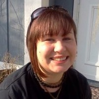 Kathy Muellner