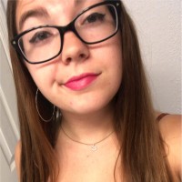 Audrey Bryant