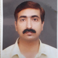 Pawan Chadha