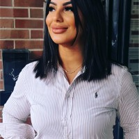 Maghnia Bellagra