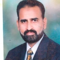 Bilal Arif