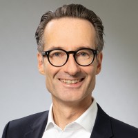 Dr. Marco Brück