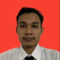 Dodi Chandra