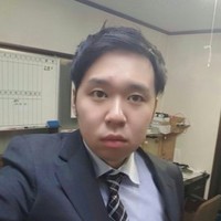 Henrik Park