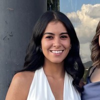 Jazmín Amador Lozano
